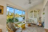 1440 Sandpiper Circle - Photo 13