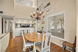 1440 Sandpiper Circle - Photo 15
