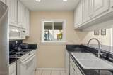1440 Sandpiper Circle - Photo 17