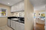 1440 Sandpiper Circle - Photo 18