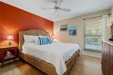 1440 Sandpiper Circle - Photo 19