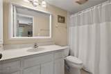 1440 Sandpiper Circle - Photo 20