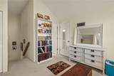 1440 Sandpiper Circle - Photo 23