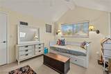 1440 Sandpiper Circle - Photo 25