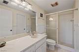 1440 Sandpiper Circle - Photo 26
