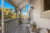 1440 Sandpiper Circle - Photo 27