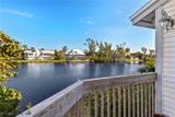 1440 Sandpiper Circle - Photo 29