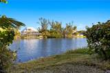 1440 Sandpiper Circle - Photo 30