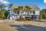 1440 Sandpiper Circle - Photo 31