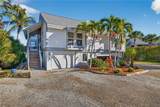 1440 Sandpiper Circle - Photo 4