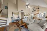1440 Sandpiper Circle - Photo 5