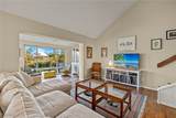 1440 Sandpiper Circle - Photo 7