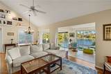 1440 Sandpiper Circle - Photo 8