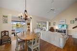1440 Sandpiper Circle - Photo 9