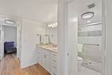 6102 Augusta Drive - Photo 10