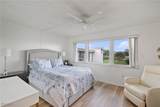 6102 Augusta Drive - Photo 11
