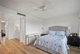 6102 Augusta Drive - Photo 12