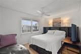 6102 Augusta Drive - Photo 13
