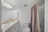 6102 Augusta Drive - Photo 14