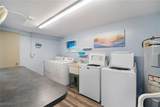 6102 Augusta Drive - Photo 16