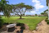 6102 Augusta Drive - Photo 18