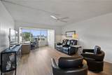 6102 Augusta Drive - Photo 2