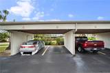 6102 Augusta Drive - Photo 20