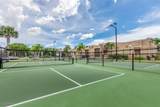 6102 Augusta Drive - Photo 45