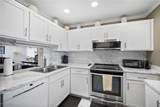 6102 Augusta Drive - Photo 8