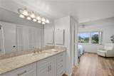 6102 Augusta Drive - Photo 9