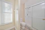 3429 15th Avenue - Photo 21