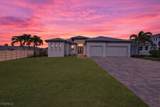 131 57th Street - Photo 1