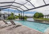 131 57th Street - Photo 10