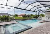 131 57th Street - Photo 11