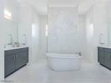 131 57th Street - Photo 12