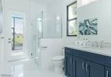 131 57th Street - Photo 13
