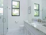 131 57th Street - Photo 14