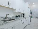 131 57th Street - Photo 15