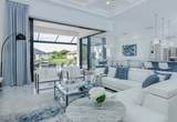 131 57th Street - Photo 16