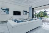 131 57th Street - Photo 17