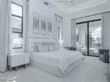 131 57th Street - Photo 19