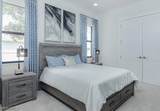 131 57th Street - Photo 20