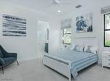 131 57th Street - Photo 21