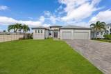 131 57th Street - Photo 22