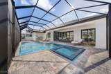 131 57th Street - Photo 24