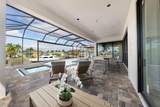 131 57th Street - Photo 25