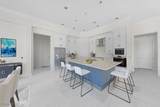 131 57th Street - Photo 26