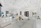 131 57th Street - Photo 27