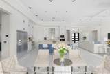131 57th Street - Photo 28