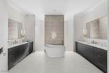 131 57th Street - Photo 29